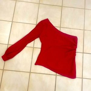 L’ Academie top size XL